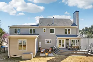 103 New Londondale Dr, Cary, NC 27513 - Photo 39