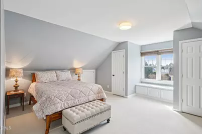 103 New Londondale Drive, Cary, NC 27513 - Photo 33