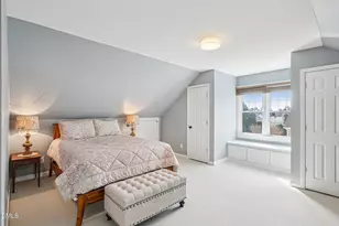 103 New Londondale Dr, Cary, NC 27513 - Photo 33