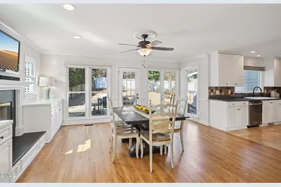 103 New Londondale Drive, Cary, NC 27513 - Photo 9