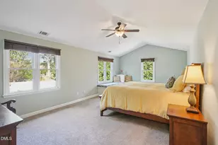 103 New Londondale Dr, Cary, NC 27513 - Photo 21