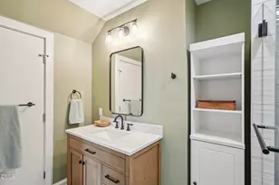 103 New Londondale Dr, Cary, NC 27513 - Photo 37