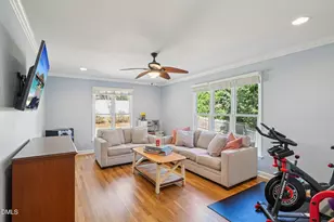 103 New Londondale Dr, Cary, NC 27513 - Photo 17