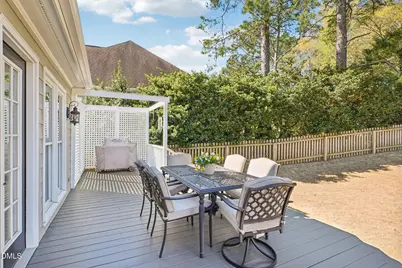 103 New Londondale Drive, Cary, NC 27513 - Photo 11