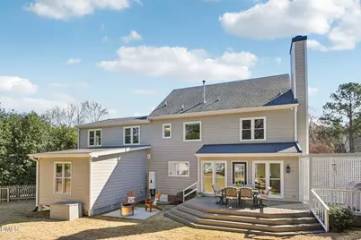 103 New Londondale Drive, Cary, NC 27513 - Photo 43