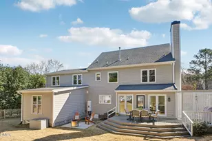 103 New Londondale Dr, Cary, NC 27513 - Photo 43