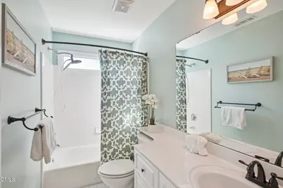 103 New Londondale Drive, Cary, NC 27513 - Photo 29