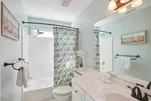 103 New Londondale Dr, Cary, NC 27513 - Photo 29