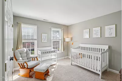 103 New Londondale Drive, Cary, NC 27513 - Photo 27