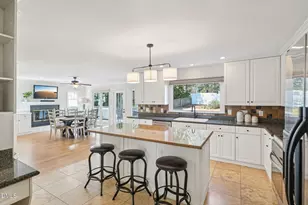 103 New Londondale Dr, Cary, NC 27513 - Photo 9