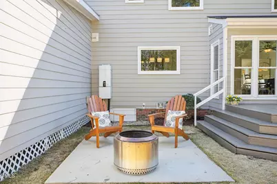 103 New Londondale Drive, Cary, NC 27513 - Photo 41