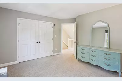 103 New Londondale Drive, Cary, NC 27513 - Photo 31