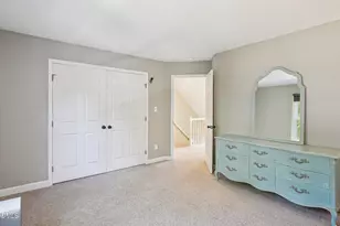 103 New Londondale Dr, Cary, NC 27513 - Photo 31