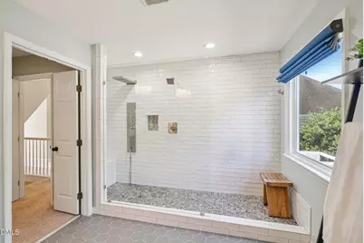 103 New Londondale Drive, Cary, NC 27513 - Photo 25