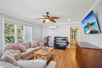 103 New Londondale Drive, Cary, NC 27513 - Photo 19