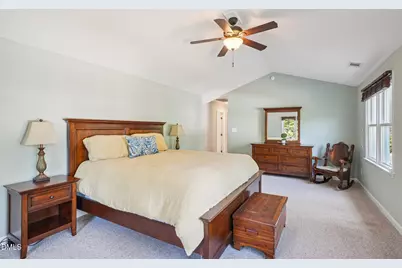 103 New Londondale Drive, Cary, NC 27513 - Photo 23