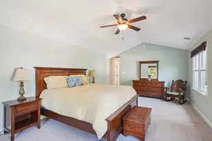 103 New Londondale Dr, Cary, NC 27513 - Photo 23