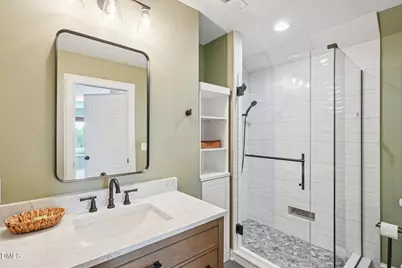 103 New Londondale Drive, Cary, NC 27513 - Photo 35