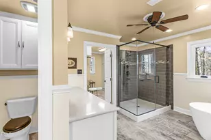 210 Get-A-Way Ln, Bahama, NC 27503 - Photo 35