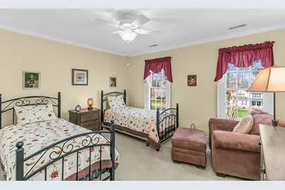 210 Get A Way Lane, Bahama, NC 27503 - Photo 39