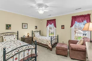 210 Get-A-Way Ln, Bahama, NC 27503 - Photo 39