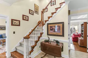 210 Get-A-Way Ln, Bahama, NC 27503 - Photo 27