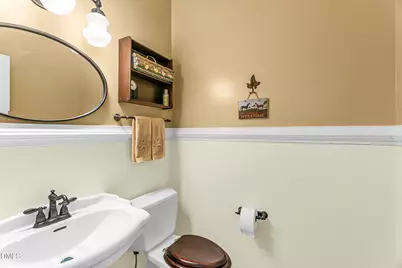 210 Get A Way Lane, Bahama, NC 27503 - Photo 23