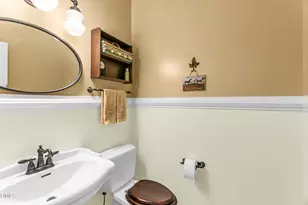 210 Get-A-Way Ln, Bahama, NC 27503 - Photo 23