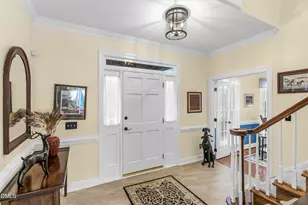 210 Get-A-Way Ln, Bahama, NC 27503 - Photo 7