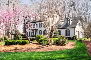 210 Get-A-Way Ln, Bahama, NC 27503 - Photo 51