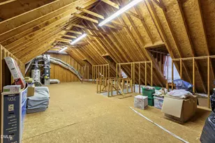 210 Get-A-Way Ln, Bahama, NC 27503 - Photo 49