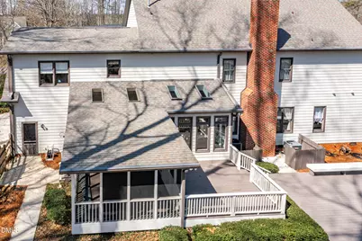 210 Get A Way Lane, Bahama, NC 27503 - Photo 71