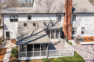 210 Get-A-Way Ln, Bahama, NC 27503 - Photo 71