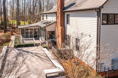 210 Get A Way Lane, Bahama, NC 27503 - Photo 67