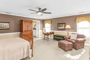 210 Get-A-Way Ln, Bahama, NC 27503 - Photo 31