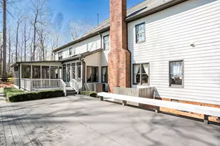 210 Get-A-Way Ln, Bahama, NC 27503 - Photo 55