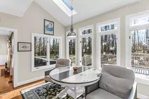 210 Get-A-Way Ln, Bahama, NC 27503 - Photo 15