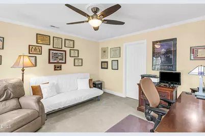 210 Get A Way Lane, Bahama, NC 27503 - Photo 41