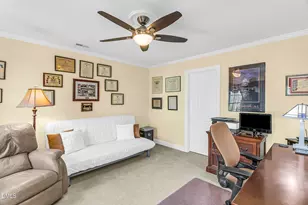 210 Get-A-Way Ln, Bahama, NC 27503 - Photo 41