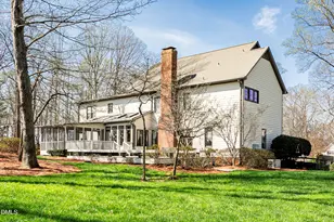 210 Get-A-Way Ln, Bahama, NC 27503 - Photo 61