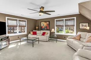 210 Get-A-Way Ln, Bahama, NC 27503 - Photo 43