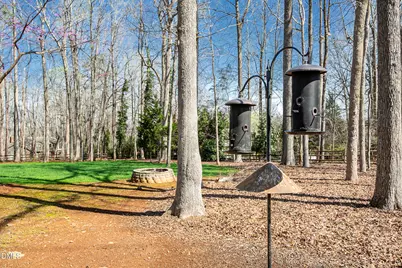 210 Get A Way Lane, Bahama, NC 27503 - Photo 57