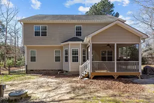 59 Joni Ct, Four Oaks, NC 27524 - Photo 35