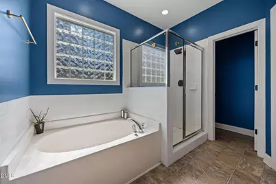 59 Joni Court, Four Oaks, NC 27524 - Photo 27