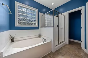 59 Joni Ct, Four Oaks, NC 27524 - Photo 27