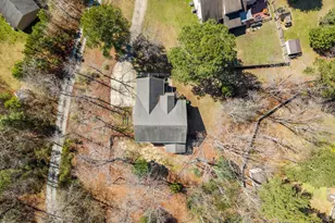 59 Joni Ct, Four Oaks, NC 27524 - Photo 41