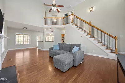 59 Joni Court, Four Oaks, NC 27524 - Photo 7