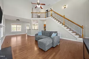 59 Joni Ct, Four Oaks, NC 27524 - Photo 7