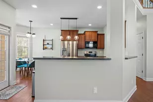 59 Joni Ct, Four Oaks, NC 27524 - Photo 13