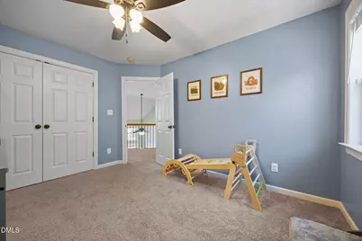 59 Joni Court, Four Oaks, NC 27524 - Photo 21